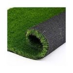 Fake Artificial Gras rental for events in phoenix arizona