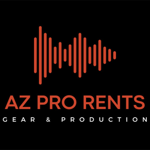 AZ Pro Rents